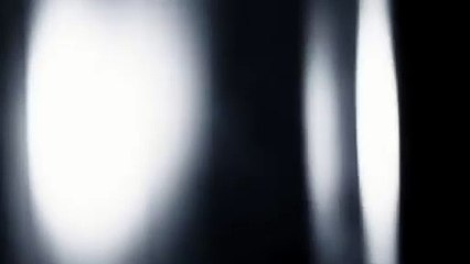 لا تختاري إلا أنقى الماس لاحتفالات نهاية العام!