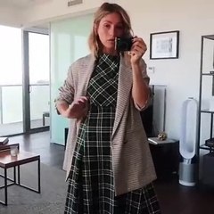 بعدما ساهمت نجمات الإنستغرام بزيادة شعبيتها: علامات الـHigh-Street متهمة بالإساءة للبيئة!