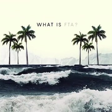 للمرة الأولى في العالم العربي: بيير باولو بيكيولي وأوليفير روستينغ أعضاء في لجنة تحكيم جائزة Fashion Trust Arabia