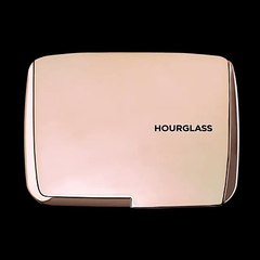 قريباً سيُصبح المكياج النباتي الأكثر طلباً فهل أنتِ مُستعدّة للتخلي عن مكياجكِ التقليدي!