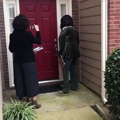 نجوم هوليوود يحشدون قوتهم للتأثير على السياسة الأميركية ومخاوف ترامب تتزايد