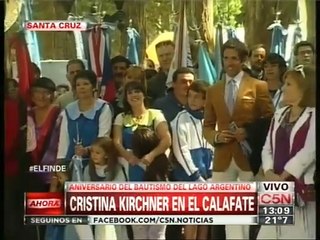 El periodista preferido de Cristina Kirchner suena para reemplazar a Manuel Adorni (2 de 2)