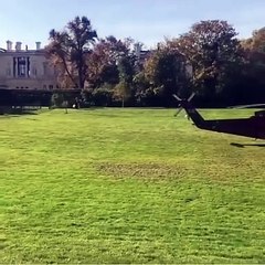 زيارة كيت ميدلتون الأخيرة للمتحف الحربي كشفت أسرار تاريخ عائلتها للمرة الأولى