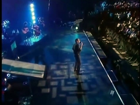 في حديث خاص: Garou في دبي، وهذه رسالته لمعجبيه!