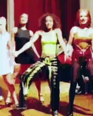 بعد الإعلان عن عودة Spice Girls مُجدّداً فيكتوريا بيكهام كشفت عن الوجه الآخر للفرقة