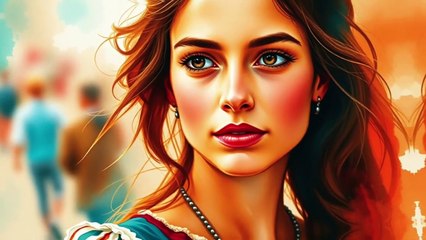 Una Herencia Salvaje (Episodio 11) - Narración 📖