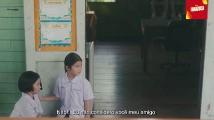 MATE_ THE SERIE_ EP.01 [ LEGENDADO - PORTUGUÊS ]