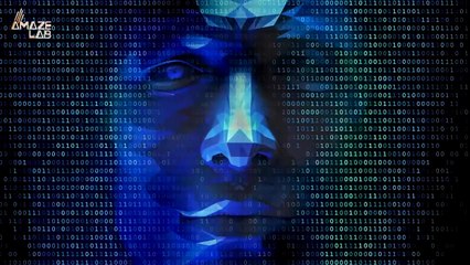 Why It Is Worrisome That Science Fiction is Actually Guiding Advances in Warfare