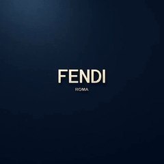 5 ساعات تحاكي شغفك بالقطع الفريدة والتعقيدات المثيرة للاهتمام!