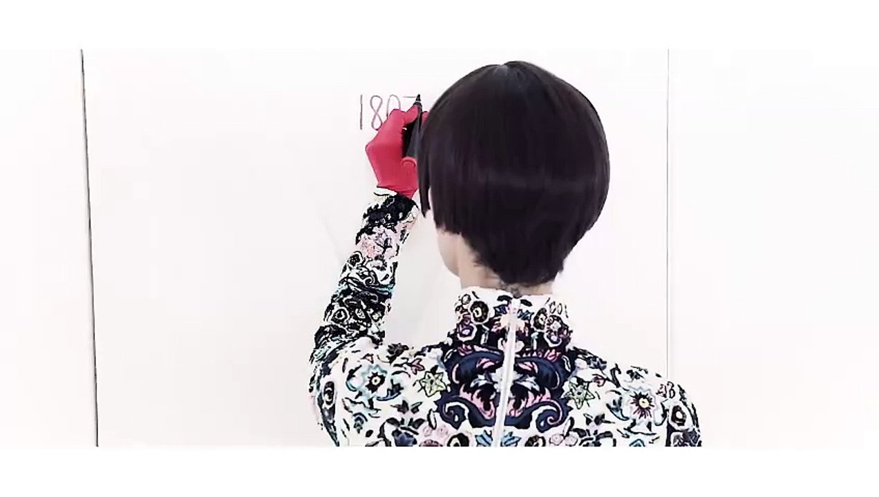 حسين بظاظ يقدّم: الجزء الثاني من قصة هيلين التي يبحث عنها الجميع!