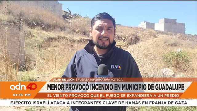 Ola de calor provoca incendios y temperaturas extremas en Tabasco