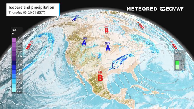 Deadly, Catastrophic Flash Flooding Unleashes Chaos Across the Lower Ohio Valley and Mid-South