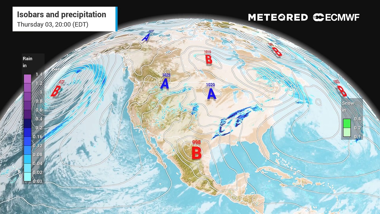 Deadly, Catastrophic Flash Flooding Unleashes Chaos Across the Lower Ohio Valley and Mid-South
