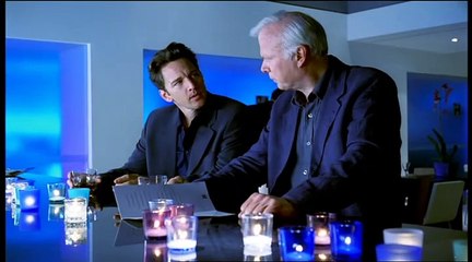 the sight / 2000 movie