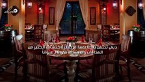 دبي تحتفل بمطاعمها: فرصتك لاكتشاف الكثير من المذاقات والأنشطة في 30 عنواناً!