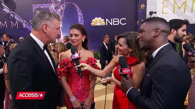 بالفيديو.. هكذا أكد عمّ هايلي بالدوين زواجها سراً من خطيبها جاستن بيبر!