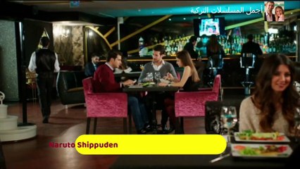 مسلسل هاديك حياتي الحلقة 95 مدبلج للدارجة المغربية  حلقة الخميس 03 أبريل 2025