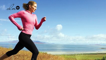 د. أرماند حلبي: شفط الدهون ليس للتخسيس ولا لإنقاص الوزن!