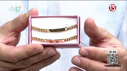 Entrevista - Emprendimiento Apollo Street