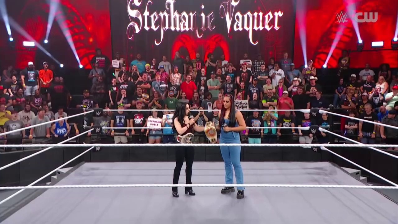 WWE NXT 01/04 Full show.