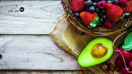 السيلوليت لم يعد مشكلة اليوم والفضل لهذه العلاجات الجديدة!