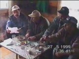 çakut VANA AÇMADA- KAVRUN- 1999-2-KAVRUN.TR.GG