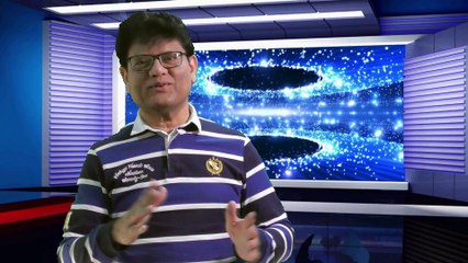 Langotia Yaar| Stand up Comedy| Ali javed naqvi