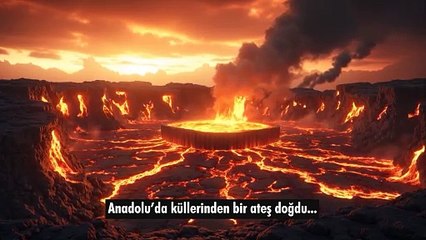 Göztepe'den Cardoso paylaşımı: Küllerinden bir ateş doğdu