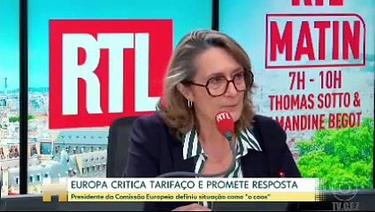 JORNAL DA TARDE