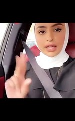 بالفيديو.. خبيرة تجميل تدعو لمقاطعة العمالة الفلبينية.. والسفارة تطالبها بالاعتذار