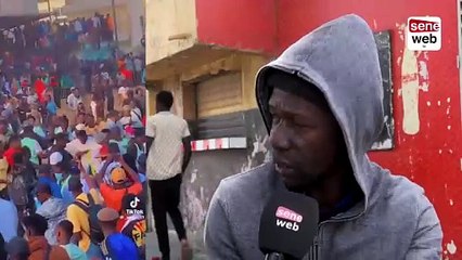 Open Presse Ada Fass_ la vérité sur les 2 m0rts annoncés_ les révélations du préparateur du lutteur