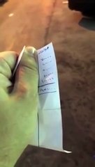 بالفيديو.. هكذا كشف إعلامي شهير عن مخالفات في قطاع الاتصالات لمقيم يعمل