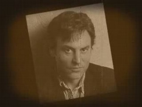 Pierre Rapsat * Les rêves sont en nous *