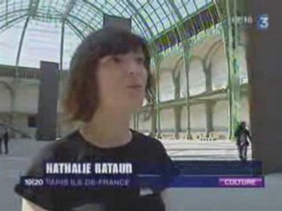 Le tôlier et les 40 médiateurs