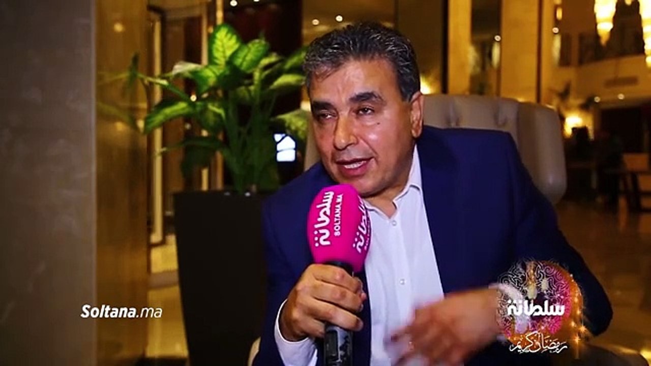 بالفيديو.. خال وئام الدحماني يكشف عن حقيقة انتحارها وما حدث يوم جنازتها!
