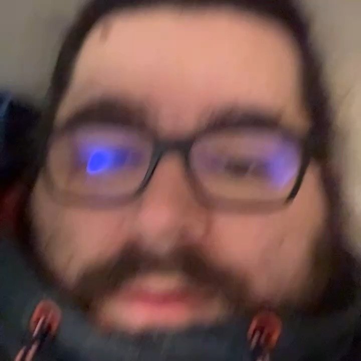 A posté un React