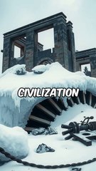 Did a Lost Civilization Exist Before the Ice Age