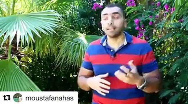 بالفيديو.. هكذا أعلنت أصالة نصري زيارتها لطبيب نفسي لعلاجها نفسياً!