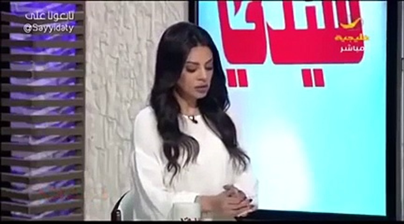 تكاليف استخراج رخصة القيادة للنساء بالسعودية تثير غضب بعض السيدات