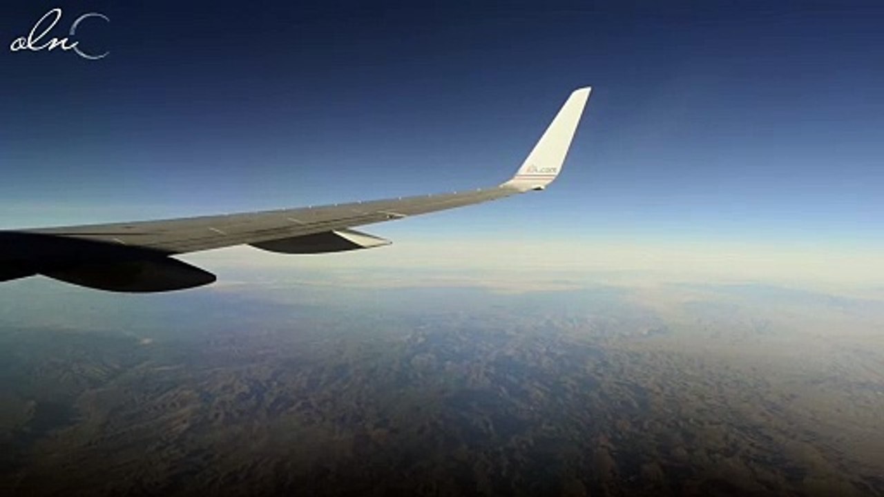 دعاء السفر