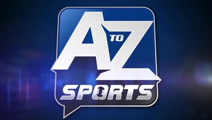 The Dallas Cowboys land their backup QB, Joe Milton!