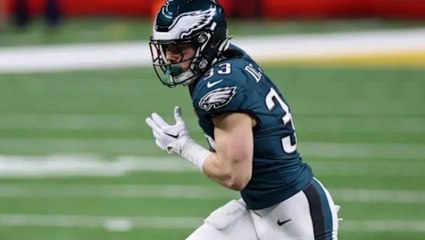 The Eagles Are Making A HUGE MISTAKE If They Do This...