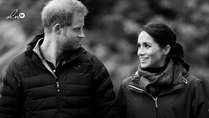 ميغان ماركل كادت تتزوج هذا الشيف، تعرفي على قصتهما!