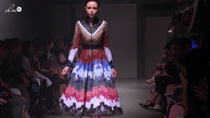 حسين بظاظا يكشف عن شخصيته في إبداعات مبهرة