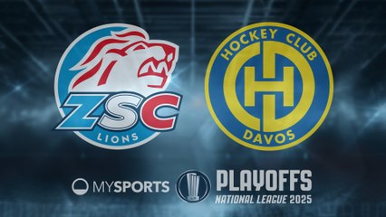 250403 ZSC vs HCD (IT)