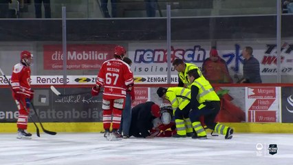 250403 VIS vs HCA (IT)