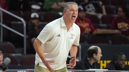 NIT Championship Preview: Chattanooga vs. UC Irvine