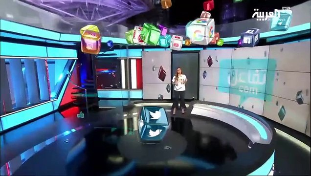 بالفيديو.. هكذا علق والدة الطفل السعودي المعنف داخل أحد مراكز الرعاية بالأردن