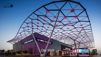 ملكة جمال روسيا تكشف حقيقة رشاقتها