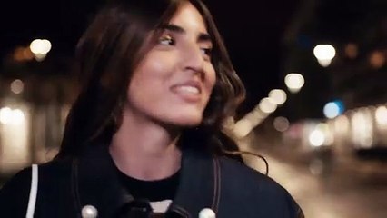 حصرياً على gheir: هكذا تحتفل Fendi بالفالنتاين!